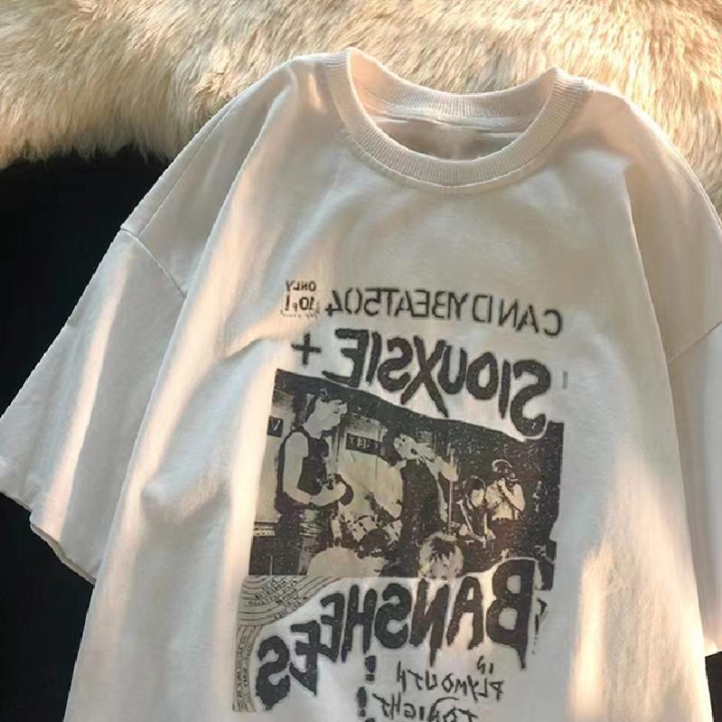 中性少年风，酷帅有型